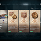 Image for article titled A Long And Hopefully Interesting Conversation About Microtransactions